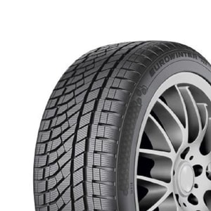 265/60R18 114V XL Falken Eurowinter Hs 02 M+S 3PMSF